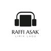 raffyasak