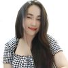 erikaarthy2708