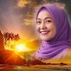 ramlah9677
