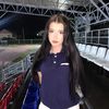nata_1808_080918