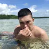 arjonbugais26