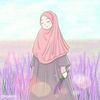 nuramuslimah