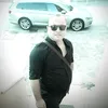 Dodu Bogdan