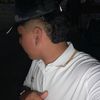 yefridavid16