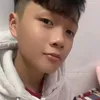 lmkhang711