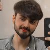 zubair22322