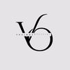 vheindz_official