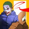 codenamesuper