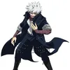 animeedit_1008