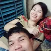 thongoanh3