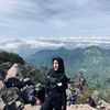 mlyfmly