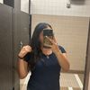 daniierlyn