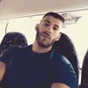 sozosgalouzis
