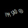 sadboy11072008