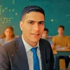 alaqabi_math