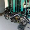 alwan8830
