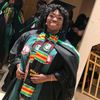 mercyadjei7