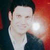 osama  Gaber