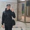 nehoray_aronov