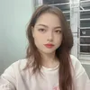 n.huyen1001