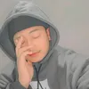3198605719411phyowai