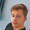 troperroperhd