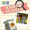 sitiasz