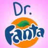 drfanta04