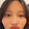 userwantotree