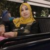 ratnadewi2305