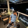 muhmmd_alfath15
