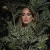 peoniesandpurpose