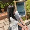 ng tlinh