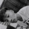 hoangbaonammmmmm