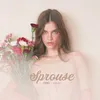 Lindsay | Palvin Access
