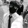 hokydu63207