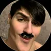 silex_pubg
