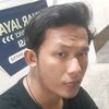 achmad_787
