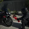 chris.arsiotis