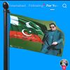shalmani116