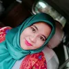 faiqatulhikmah2207