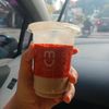 yunirahayu514