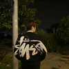 latk_24