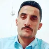 amer_alnasir