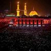 hashimi23.nddj
