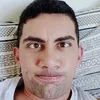 vandersoncorreia00