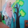 azizahcan1