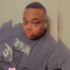 kennyboo_08