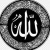 allah3333333