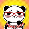 fumichika926